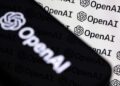OpenAI being investigated by coalition of 42 US state attorneys general: Wall Street Journal