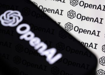 OpenAI being investigated by coalition of 42 US state attorneys general: Wall Street Journal