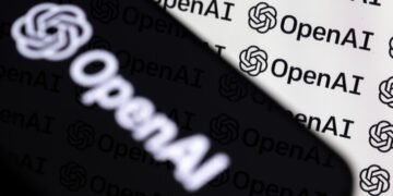 OpenAI being investigated by coalition of 42 US state attorneys general: Wall Street Journal