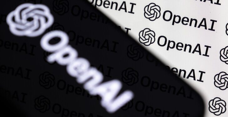 OpenAI being investigated by coalition of 42 US state attorneys general: Wall Street Journal
