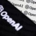 OpenAI being investigated by coalition of 42 US state attorneys general: Wall Street Journal