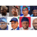 August 15 Election: The politicians seeking to become Osun’s next governor