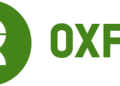 G7 energy billionaires pocketed $300 million daily from U.S.-Iran war: Oxfam