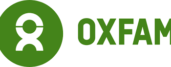 G7 energy billionaires pocketed $300 million daily from U.S.-Iran war: Oxfam