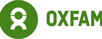 G7 energy billionaires pocketed $300 million daily from U.S.-Iran war: Oxfam