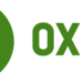 G7 energy billionaires pocketed $300 million daily from U.S.-Iran war: Oxfam