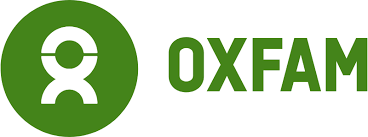 G7 energy billionaires pocketed $300 million daily from U.S.-Iran war: Oxfam