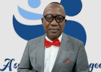 Group calls for protection of refugees, migrants, displaced persons