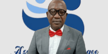 Group calls for protection of refugees, migrants, displaced persons