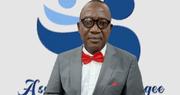 Group calls for protection of refugees, migrants, displaced persons