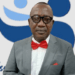 Group calls for protection of refugees, migrants, displaced persons
