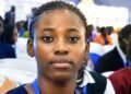 ICAN: Tinubu govt hails 16-year-old student who becomes chartered accountant