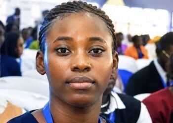 ICAN: Tinubu govt hails 16-year-old student who becomes chartered accountant
