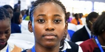 ICAN: Tinubu govt hails 16-year-old student who becomes chartered accountant