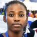 ICAN: Tinubu govt hails 16-year-old student who becomes chartered accountant