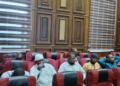 Court sentences four Al-Shabaab terrorists to death by hanging over 2022 Owo church attack