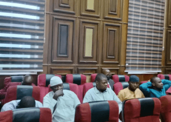 Court sentences four Al-Shabaab terrorists to death by hanging over 2022 Owo church attack