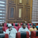 Court sentences four Al-Shabaab terrorists to death by hanging over 2022 Owo church attack