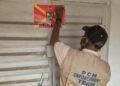 PCN seals 724 illegal premises across 10 LGAs in Kwara