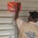 PCN seals 724 illegal premises across 10 LGAs in Kwara