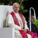 EXPLAINER – Why Pope Leo’s visit to Spain considered historic
