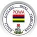 POWA empowers 100 widows of police officers in Lagos