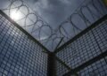 215 civilians die in RSF-run prison in South Darfur: Sudanese medics