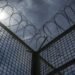 215 civilians die in RSF-run prison in South Darfur: Sudanese medics