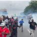 U.S. issues security alert to citizens in Nigeria over ‘Take it Back’ protest in Abuja