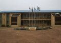 Ibadan: Public schools shut down as teachers comply with NUT directive