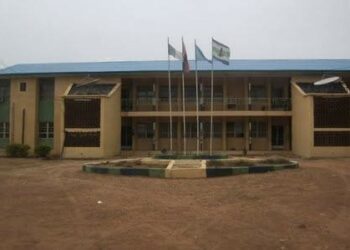 Ibadan: Public schools shut down as teachers comply with NUT directive