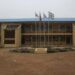 Ibadan: Public schools shut down as teachers comply with NUT directive