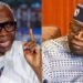 Nigerians have no hope, nothing to renew; Tinubu making Nigeria worse: Ayo Oritsejafor
