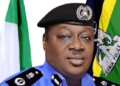 Rivers CP orders detention of officers caught extorting motorist