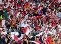 Qatar govt flies 1,000 fans to Vancouver for crucial World Cup clash against Canada