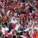 Qatar govt flies 1,000 fans to Vancouver for crucial World Cup clash against Canada