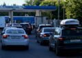 Moscow prepares action plan to maintain fuel market