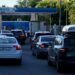 Moscow prepares action plan to maintain fuel market