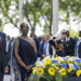 Kagame praises Macron for admitting France’s failure to stop Rwandan genocide