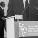Rwanda, Russia sign nuclear energy deal