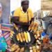 APC’s ‘renewed hope’ offering Nigerian women grants for roasted corn, kulikuli, akara business: Remi Tinubu