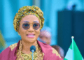 Presidency defends Remi Tinubu’s “akara business” comment, says first lady urging Nigerians to get entrepreneurial skill
