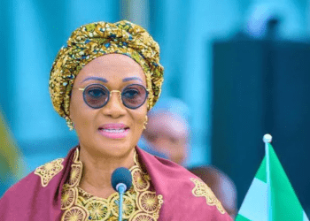 Presidency defends Remi Tinubu’s “akara business” comment, says first lady urging Nigerians to get entrepreneurial skill