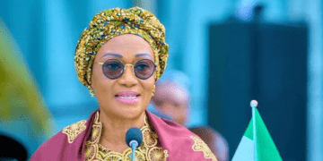 Presidency defends Remi Tinubu’s “akara business” comment, says first lady urging Nigerians to get entrepreneurial skill