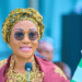 Presidency defends Remi Tinubu’s “akara business” comment, says first lady urging Nigerians to get entrepreneurial skill