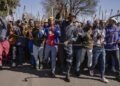 Mozambique completes repatriation of 7 ‘xenophobic’ attack victims from South Africa