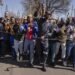 Mozambique completes repatriation of 7 ‘xenophobic’ attack victims from South Africa