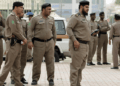 Saudi Arabia arrests 10,725, deports 7,989 in fresh crackdown on illegal migrants