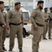 Saudi Arabia arrests 10,725, deports 7,989 in fresh crackdown on illegal migrants