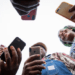 New studies link smartphones to low fertility rate